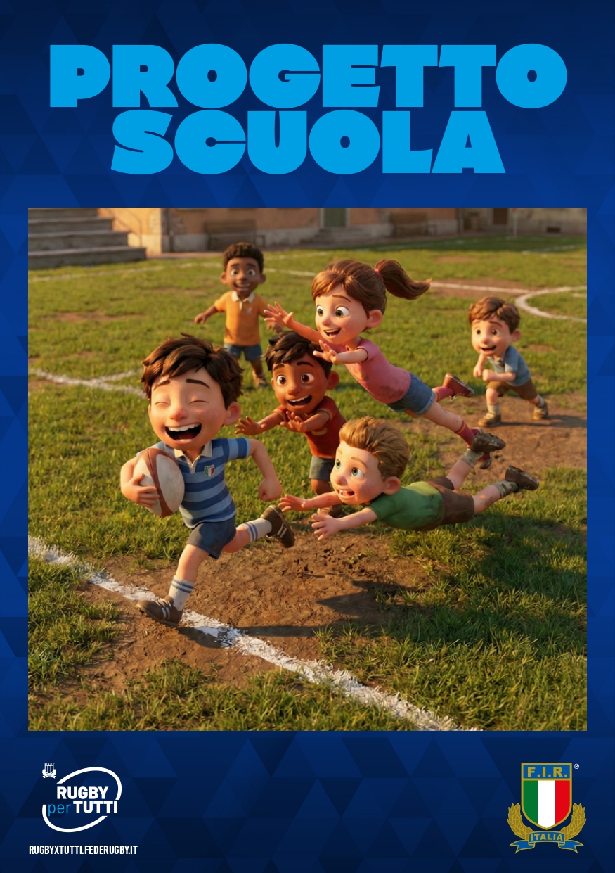 copertina scuole in meta 2024 25