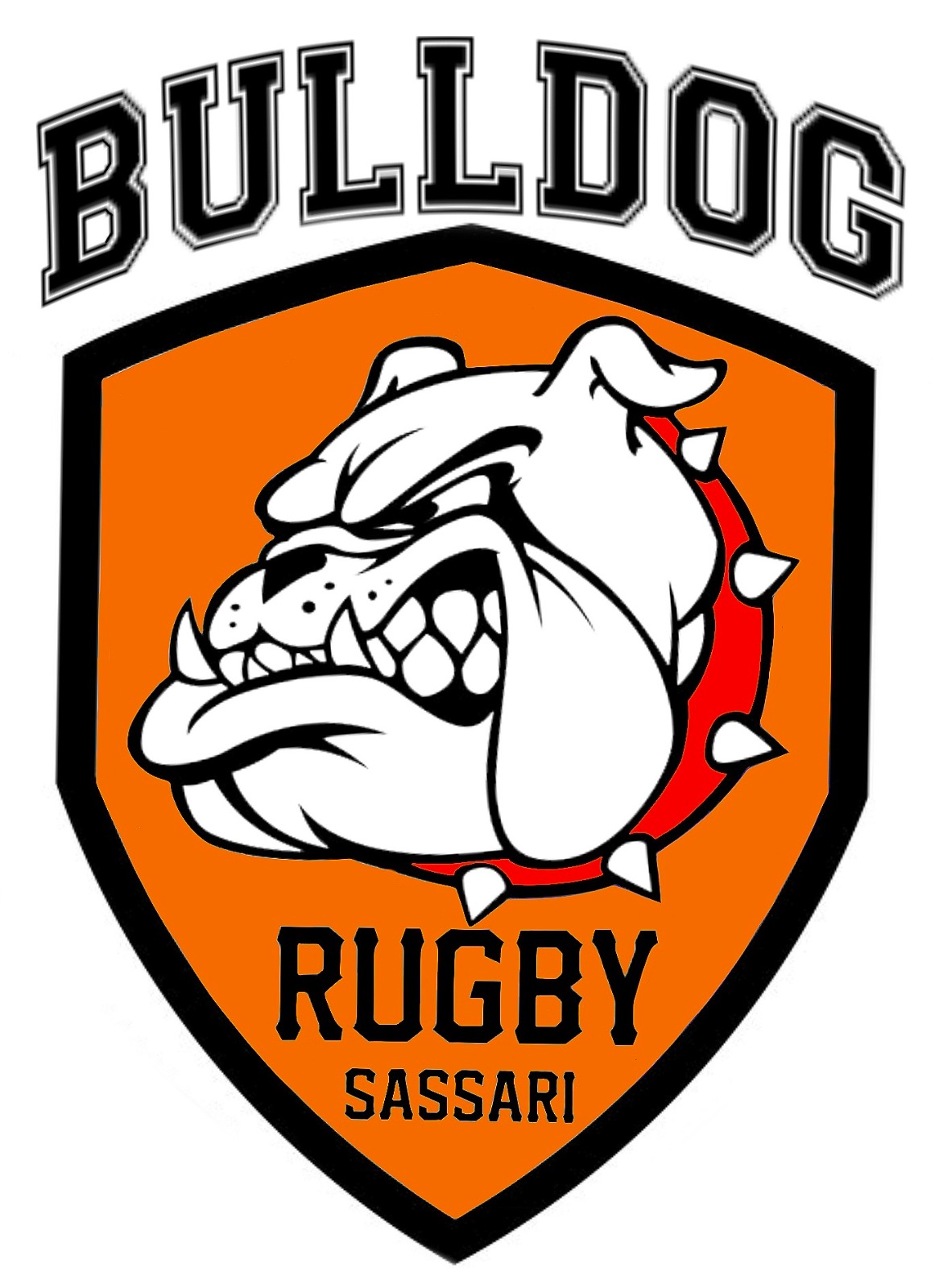 bulldog sassari 1