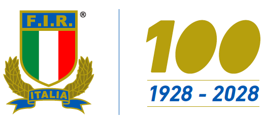 logo fir100
