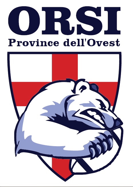 logo province ovest