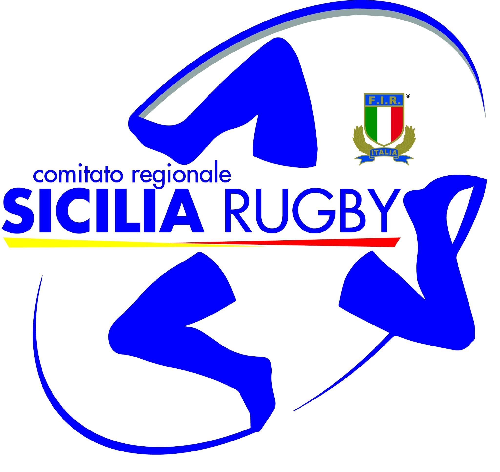 logo fir sicilia